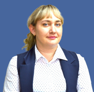 Рожкова Наталья Владимировна Рожкова Наталья Владимировна
